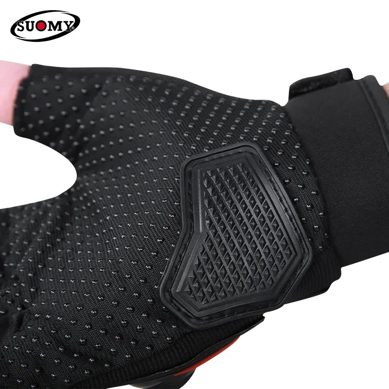 ���� ��⼺ ������� �� �հ��� �尩 ������ Ÿ�� �߿� ������ �尩 �ϵ� �� ��ȣ �� �հ��� �尩