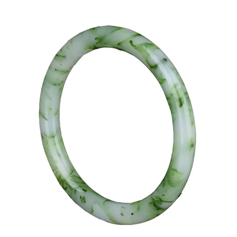 õ      ߱ м ŷ     ׼    