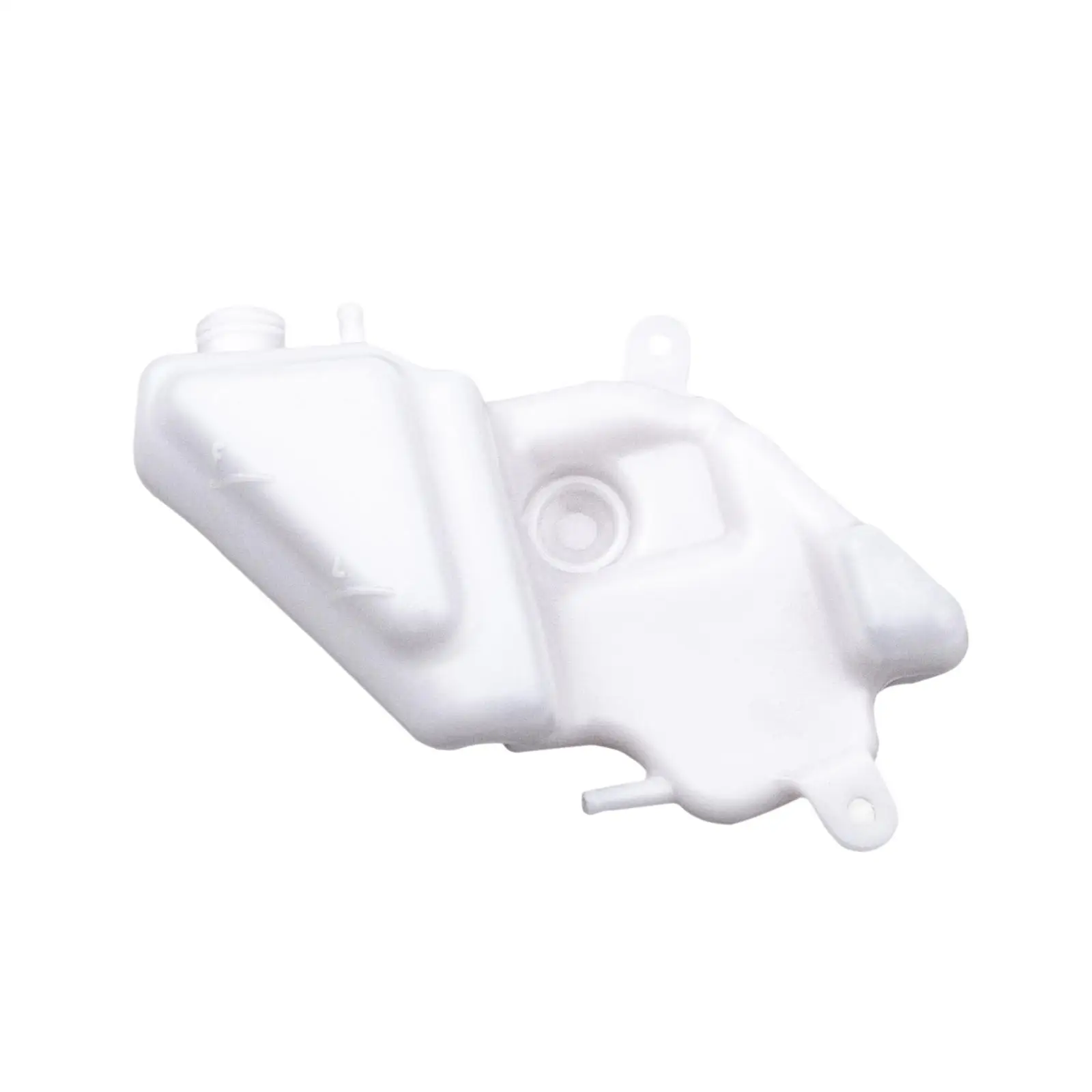 Coolant Reservoir Tank for Kawasaki Ninja 650 EX650F ABS 2013-2015 coolant expansion tank