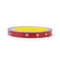 Red  6mm