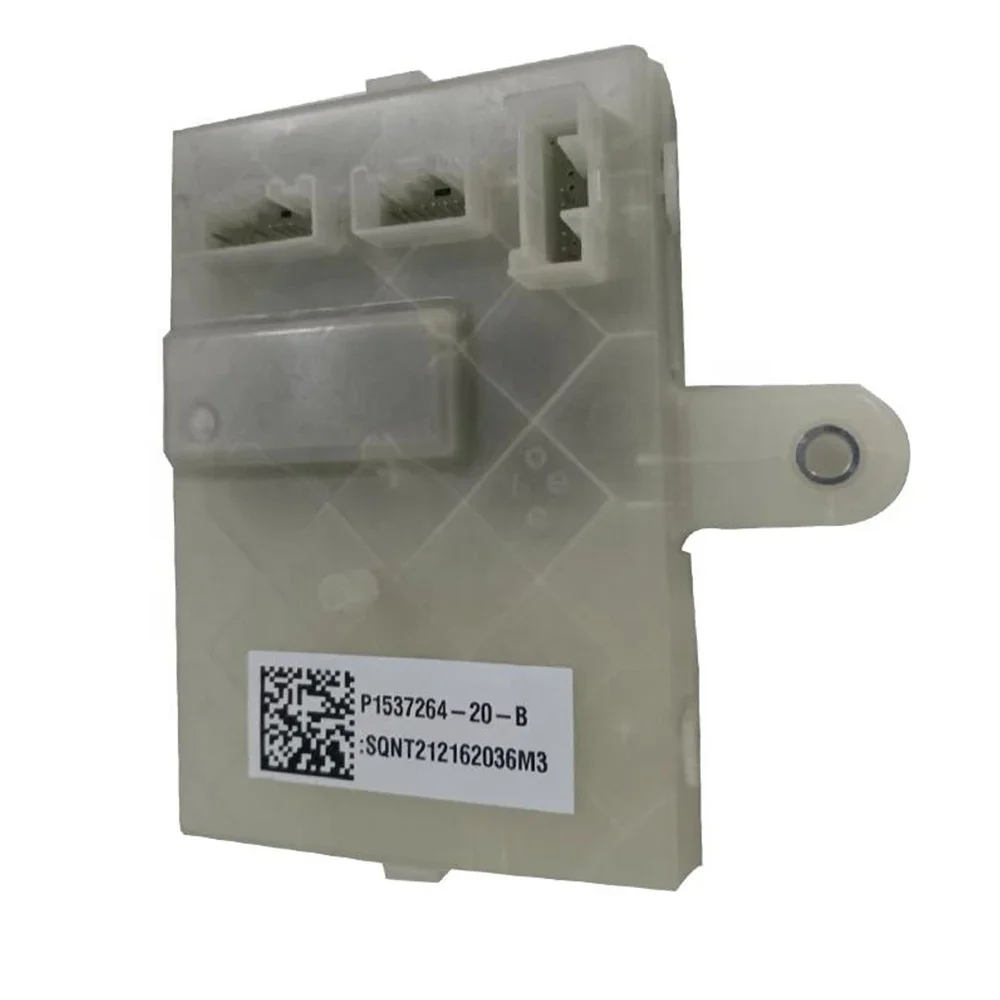 テスラ用EU充電ユニット,カーアクセサリー,モデル3,y,cp,ecu,assy,gen 