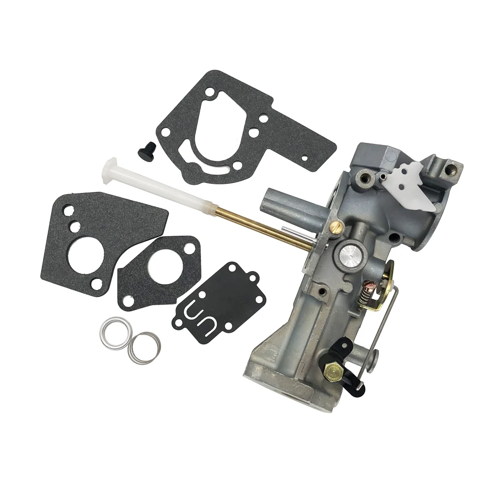 P19Carburetor135292ForBriggsStratton133237133252133292135212
