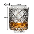 Grid 320ml