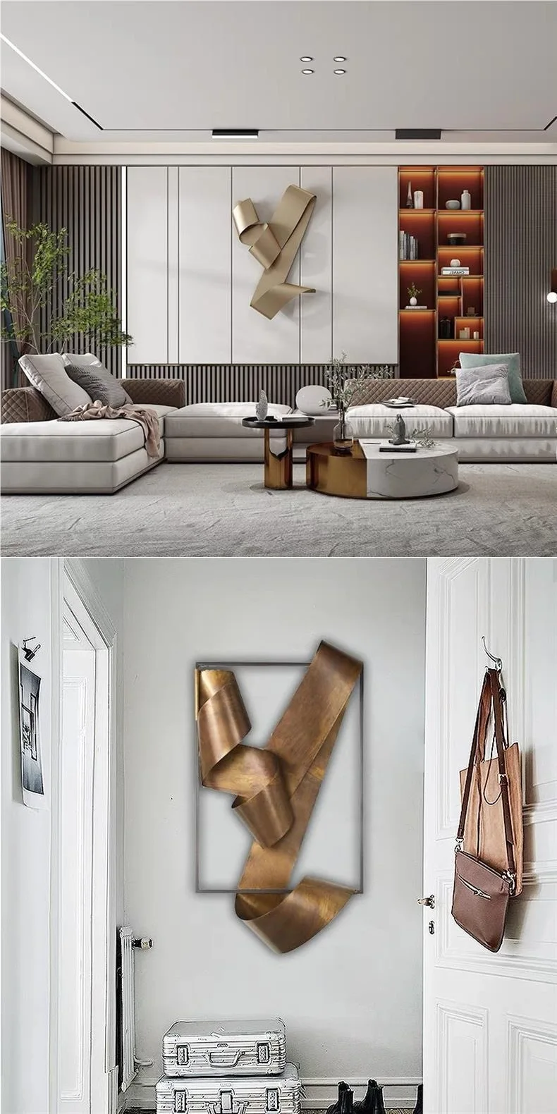 hmqViviiyNSAyin9WuaQt/kjEkCobZ61wfkG