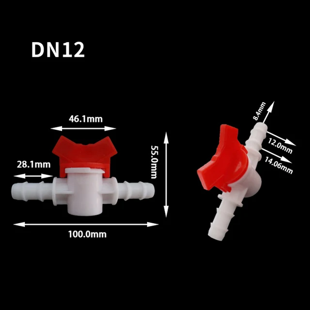 DN12