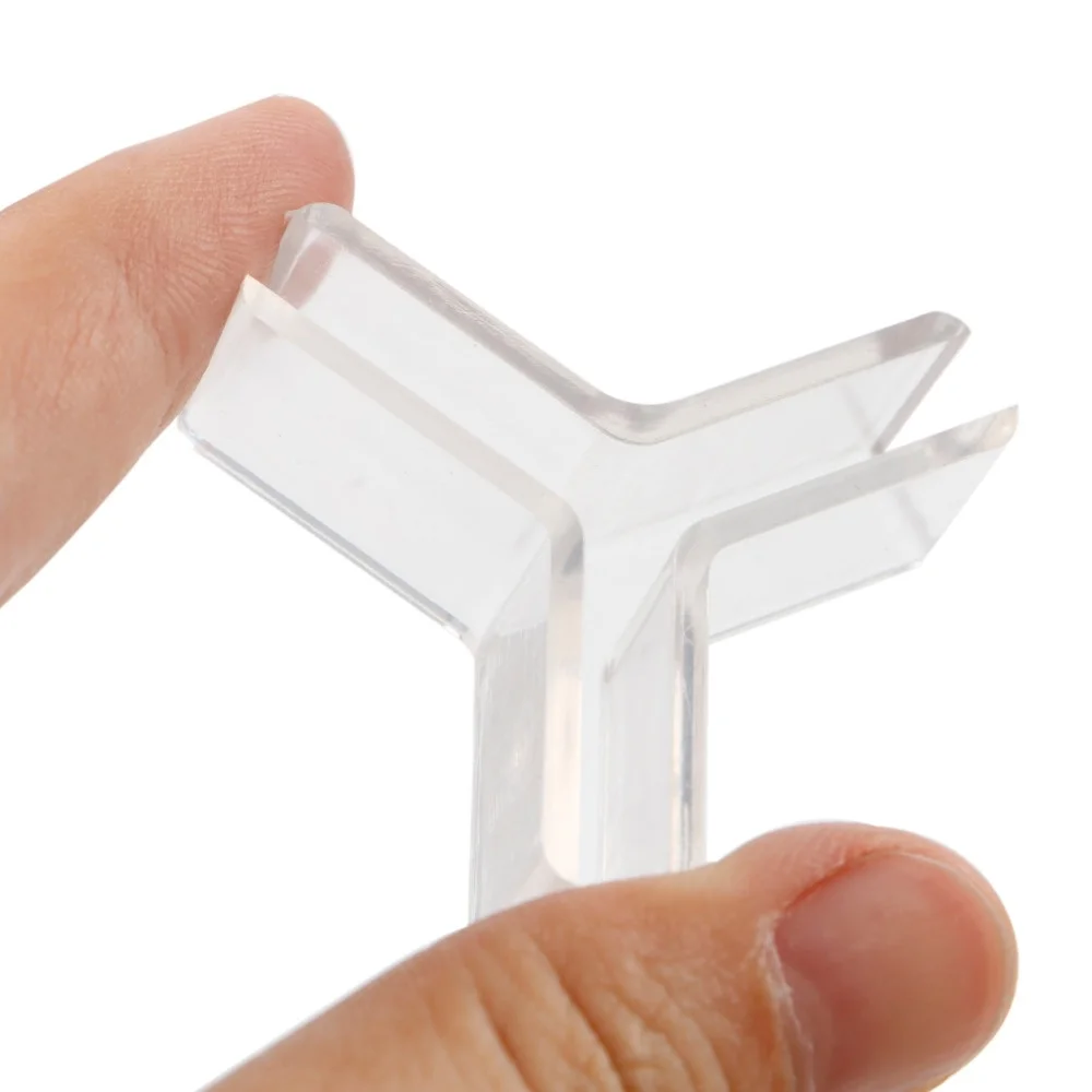 Plastic3WaysCorrugatedCardboardConnectorClip.jpg