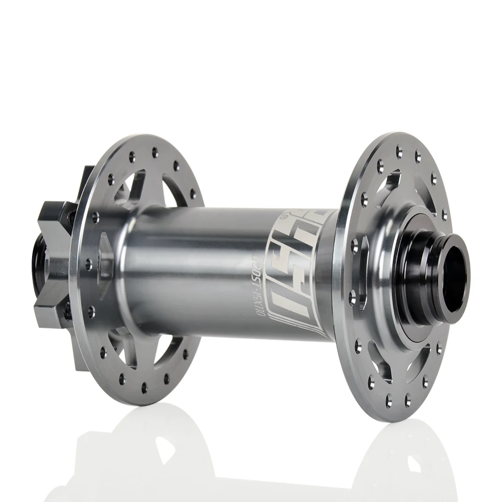 Bicycle Hubs Boost 28 32 Holes 11 12 Speed Mountain Bike Hubs Bike