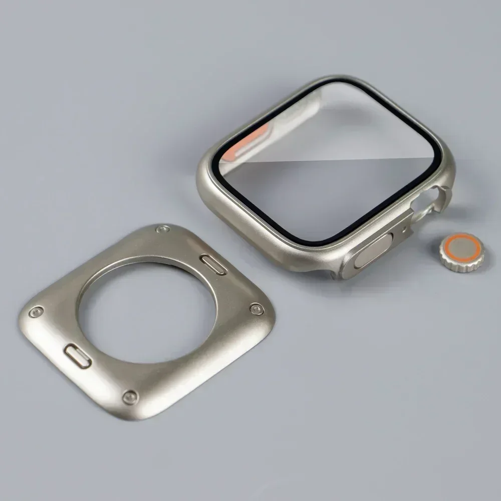  ġ ƼŸ Ż Ʈ  ̽, Ǯ Ŀ ̽, , Correa iWatch ø 8, 7, 6, SE, 5, 4, 3, 2, 44mm, 45mm, 40mm, 41mm