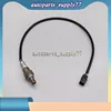 1Pcs 59C8592A 149100-2390 For 2008-2020 Yamaha Motorcycle FJ09 MT07 MT09 Lambda Oxygen O2 Sensor 6