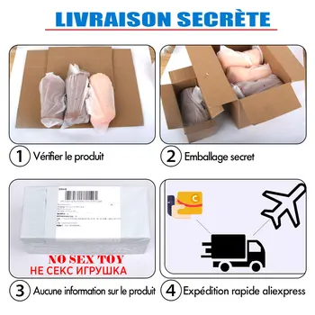 Masturbators For Men Sexy Toys Artificial Vagina Anal Blowjob Machine Realistic Pocket Pussy Adult Sex Toys Male Masturbation 6