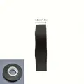 38mm