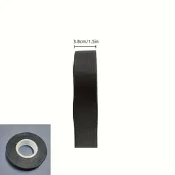 Self - Adhesive Anti - Slip Elastic Bandage for Grip and Wear Protection (38mm)