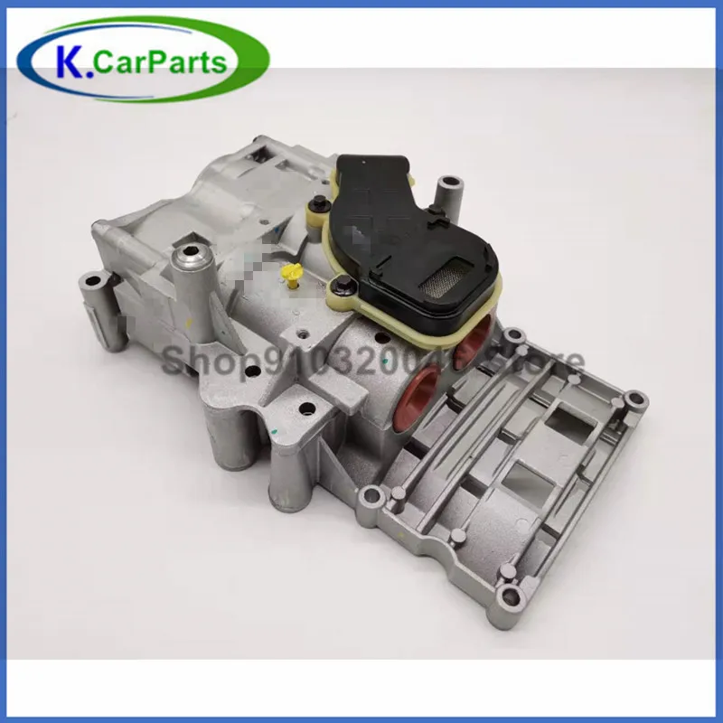 233002f110 233002f101 233002f610 233002f110 233002f101 233002f610