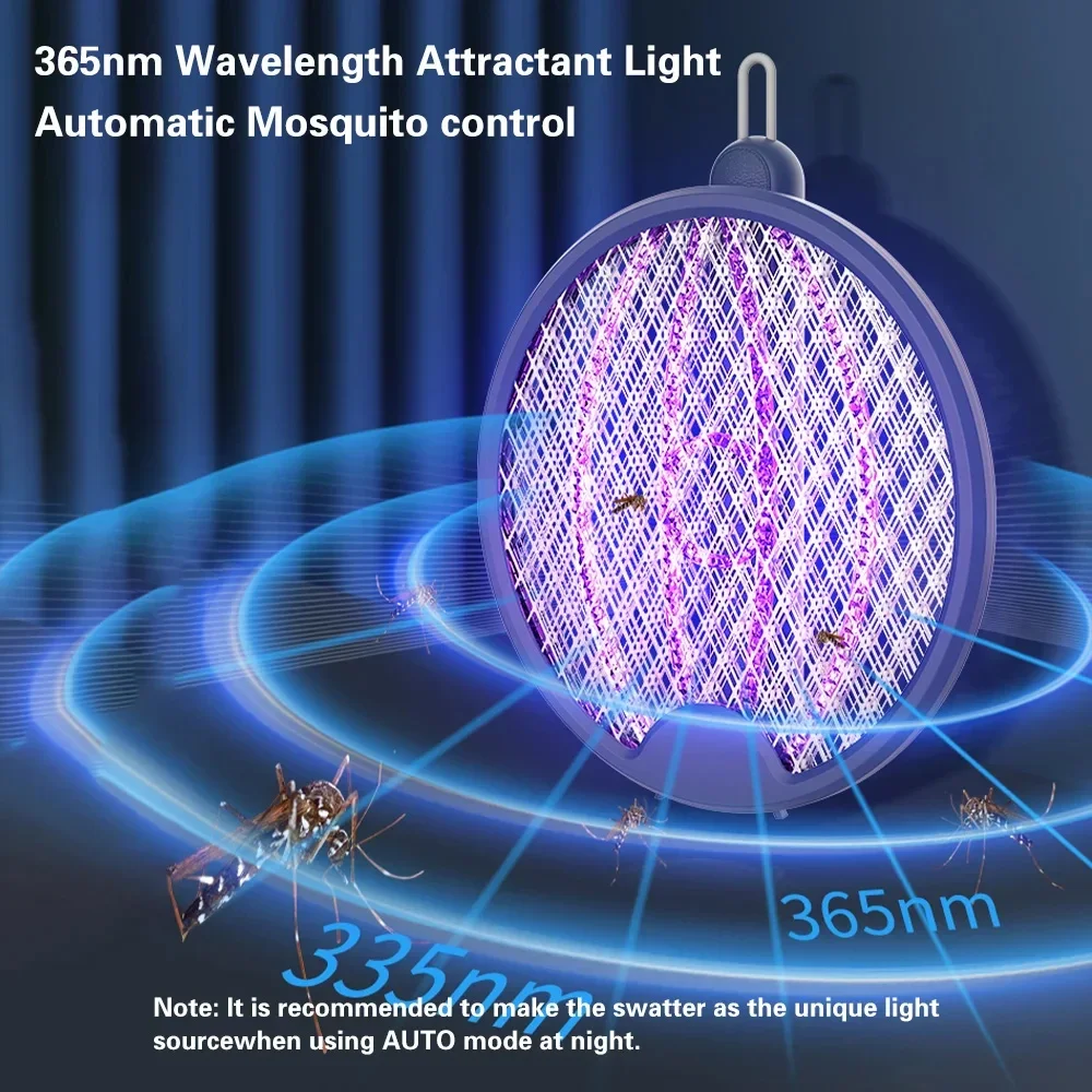 Slide image 2758e177edff48a6b6672af0ddf4ac74