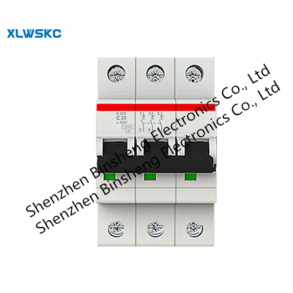 

100% Абсолютно Новые Товары в наличии