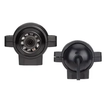 

Truck/Bus 360 camera system car digital side view vehicle camera