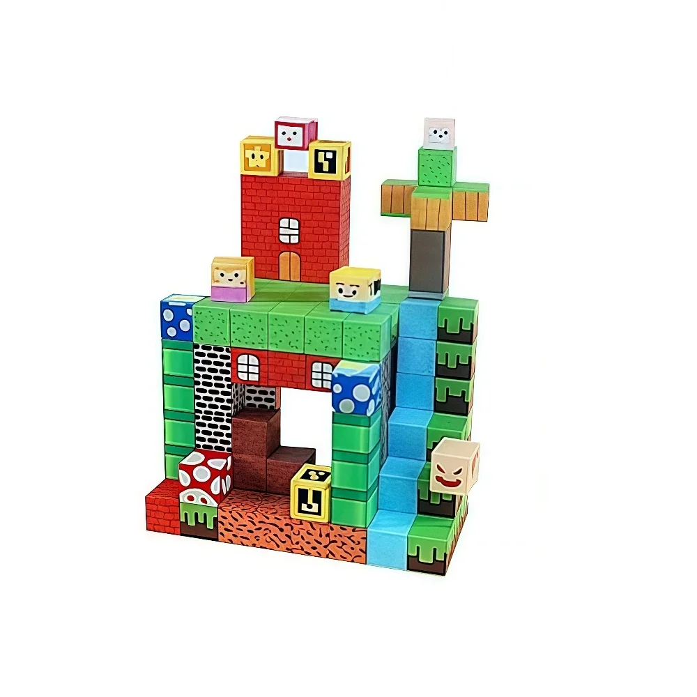 S23572d33904c41f389e8e9a29e98ad3ff - Magnetic Blocks Store