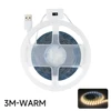 Warm-3M