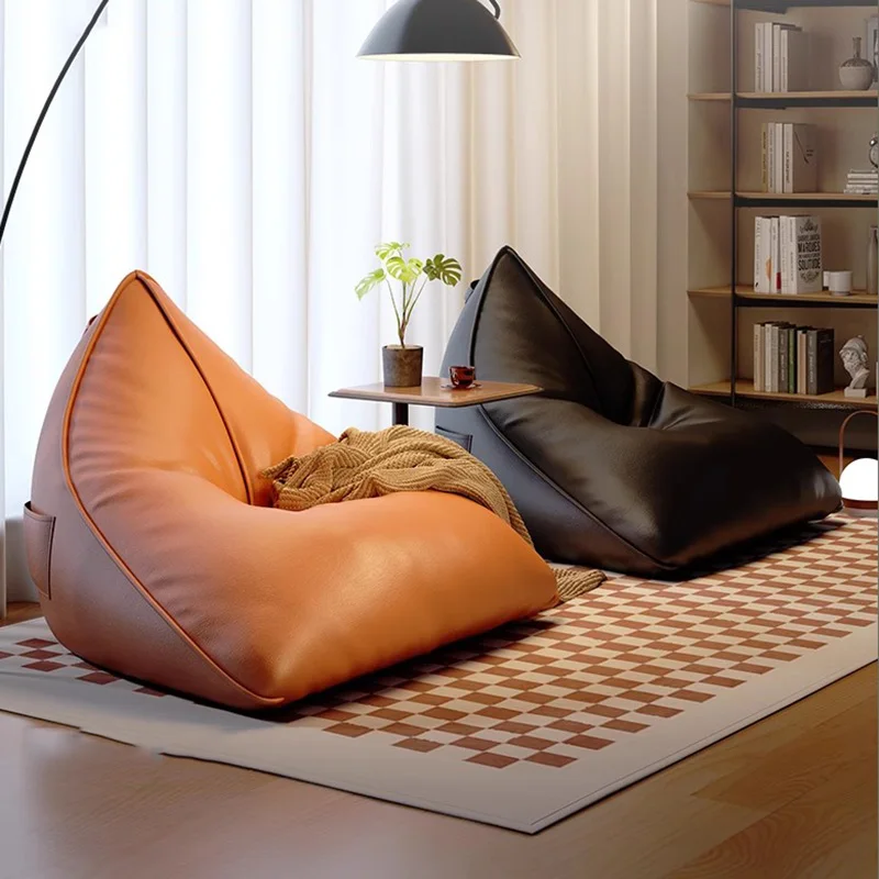 Divano Da Soggiorno Di Lusso Nordic Moderno Minimalista Designer Replica Rilassante Camere Da Letto Divani Modernos Para Sala Transformer Sofa