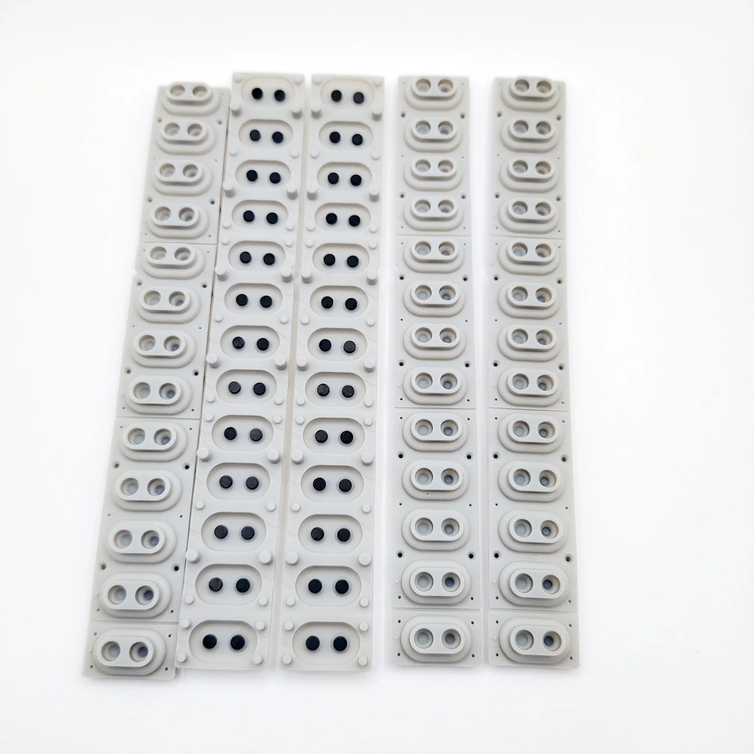 Ű Ű   Ǹ, Korg PA60, PA80, X5, SP100, SP200, SP300, SP500, N5, N5EX, N264, N364 