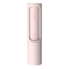 Hair Remover Lint Roller Fur Clothes Cleaning Sticky Dust Brush Cleaner 3