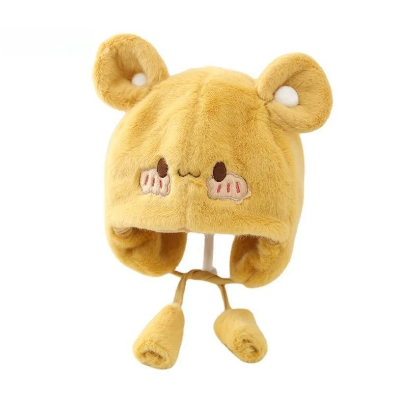 ���� ���� ���� ����  ���� ���� �Ϳ��� �Ϳ��� �Ż� �Ż�ǰ �����ܿ� �����ܿ� 2024�� �ܿ� 2024�� �ܿ� �α� �α� ĳ���� �Ϳ��� �Ϳ���