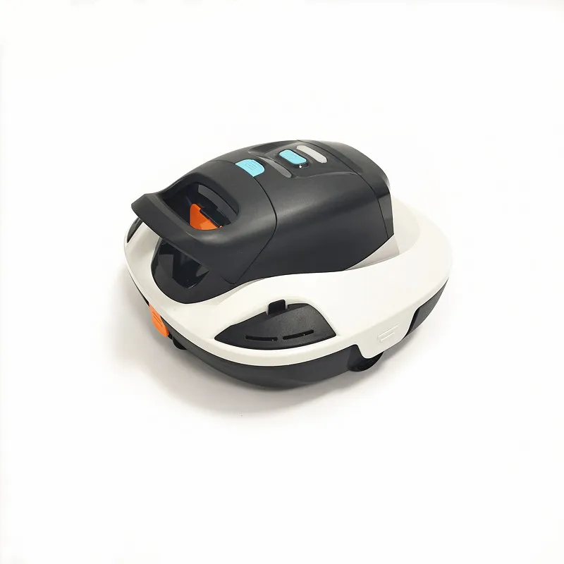 

Compass Professional OEM/ODM Pool Vacuum Cleaner Robot Swimming Pool Cleaning