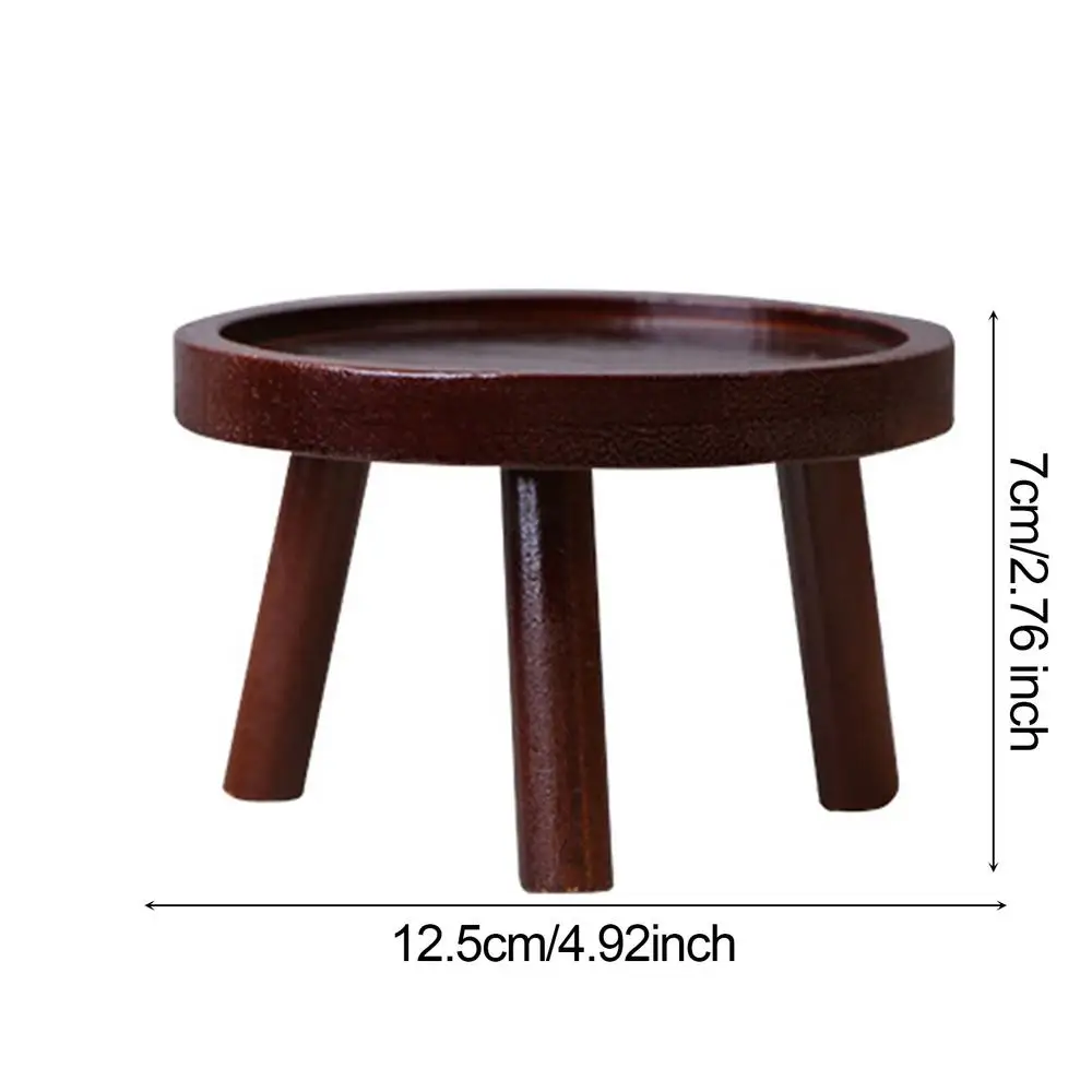 Brown Medium