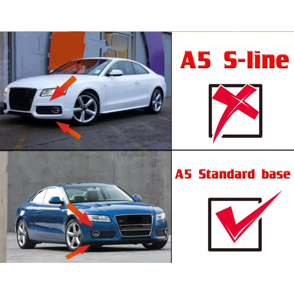 ƿ A5 /  2008-11 Cabriolet 2010-2011  Ȱ Ŀ ڵ   Ȱ  ׸ ׸ Ŀ ޽