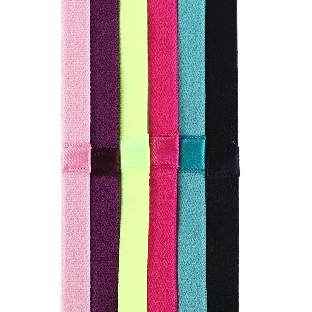 Slide image 890f6fc76c3b4e25bec1ce139089cf24