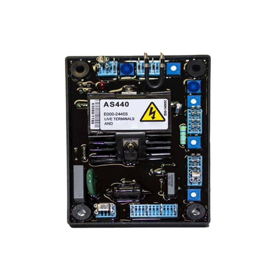 

AS440 синий, высокое качество + бесплатная быстрая доставка (фотосессия, TNT, фотосессия)