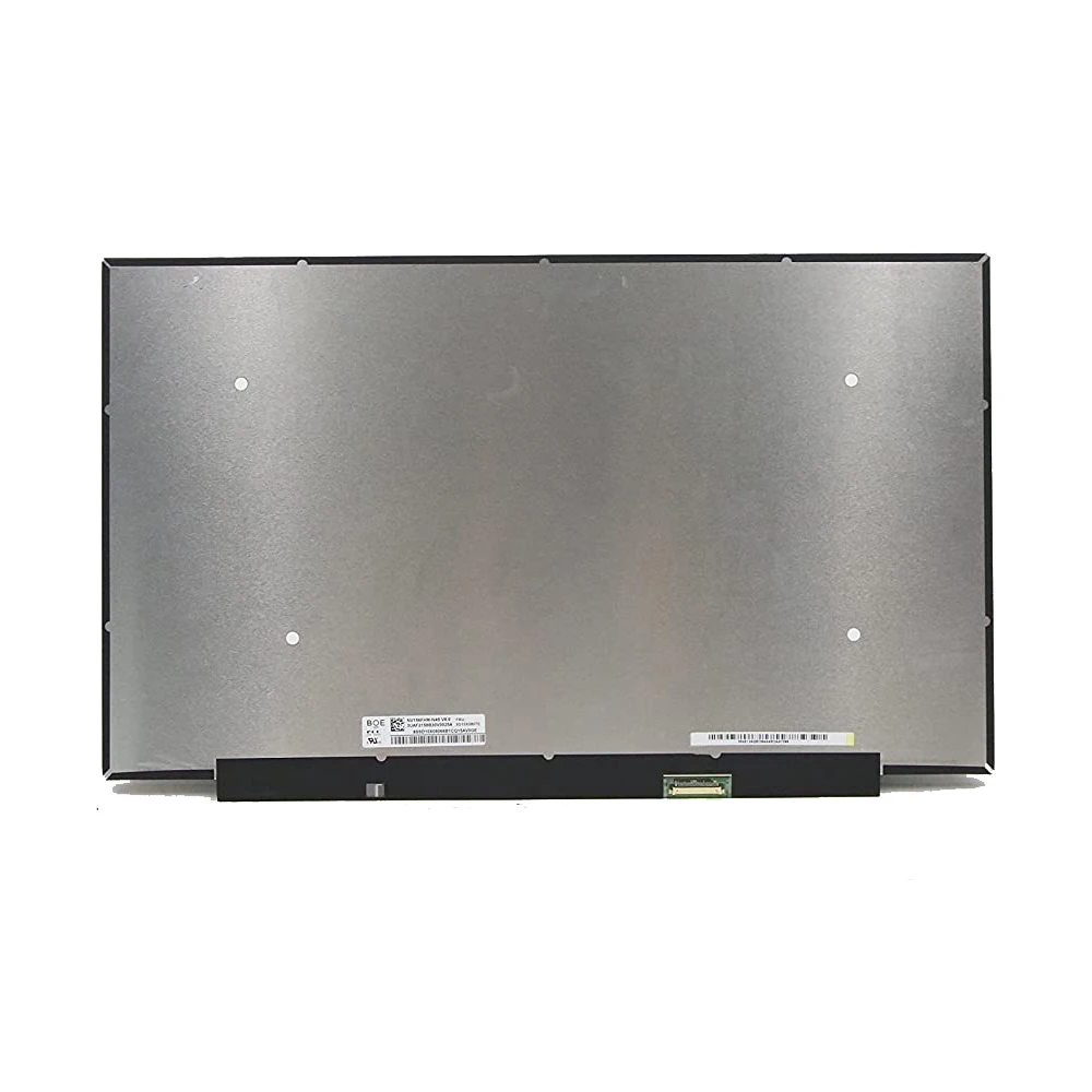  ũ 15 G2 G4 T15 Gen 2 Ideapad 1 3 5 E15 Gen 2 30  FHD ÷, NV156FHM-N4S V8.0 15.6 IPS Ʈ LCD ȭ