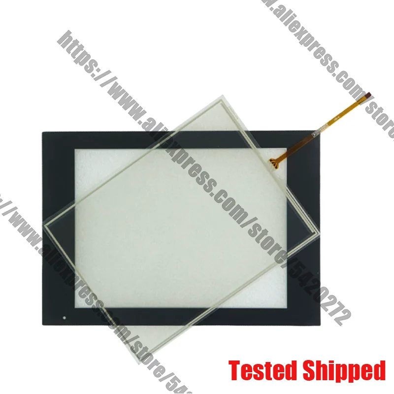 800 2711R-T10T TR4-104F-2701 5100-GOD023 PN 056.027012용 ..