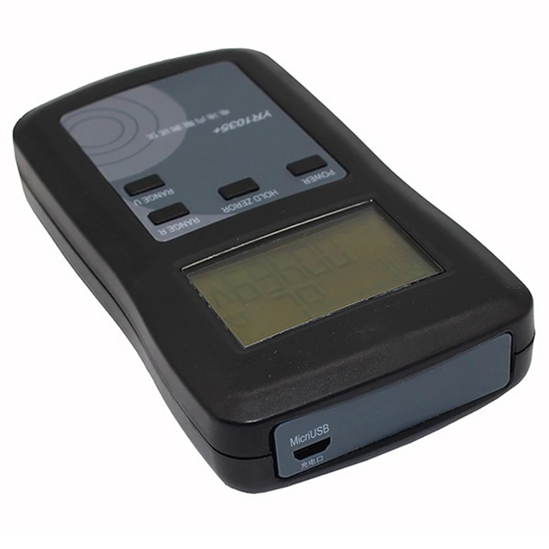 lítio resistência interna instrumento teste 100v veículo elétrico grupo 18650 tester