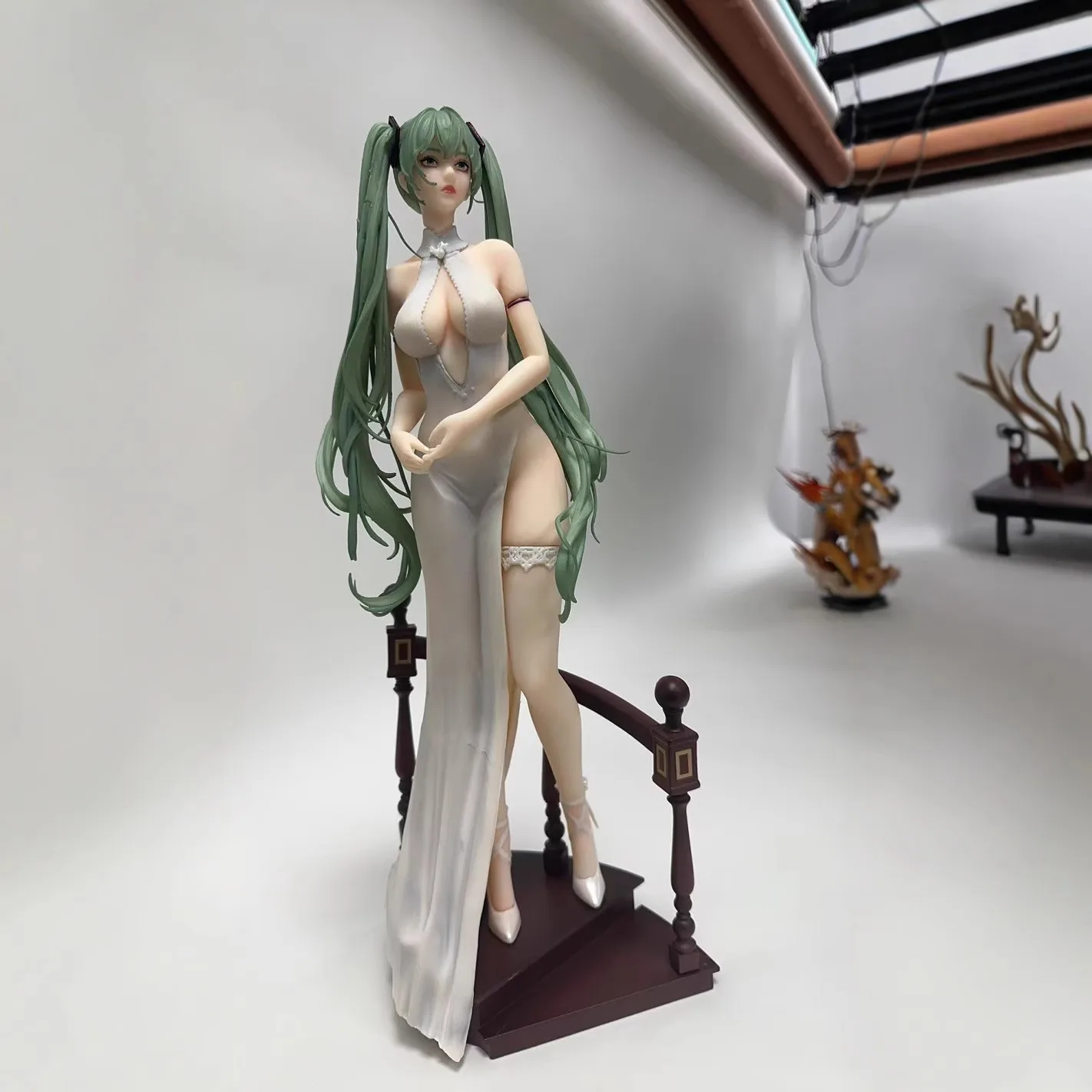 gmmUi/2jyNSkrcd8g6ljVEo/X6xAFiIsU7Xf