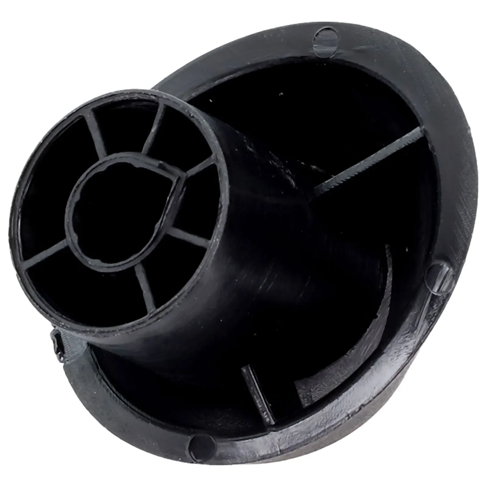 

Stop Buffer Cushion Upgrade Your For Tesla Model Y 2020 2022 With This Direct Fit Cushion Stop Buffer OEM Quality