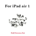 Air 1 Screws