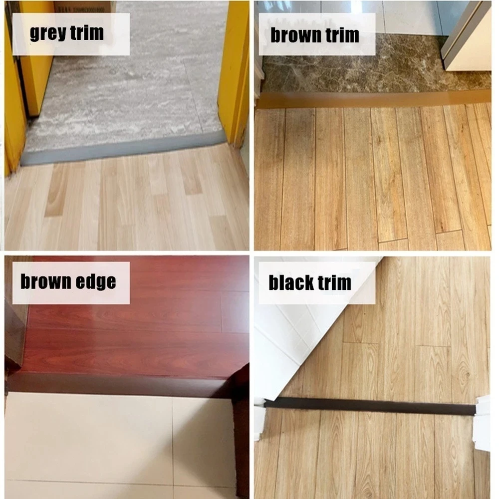 Computers e Electronics