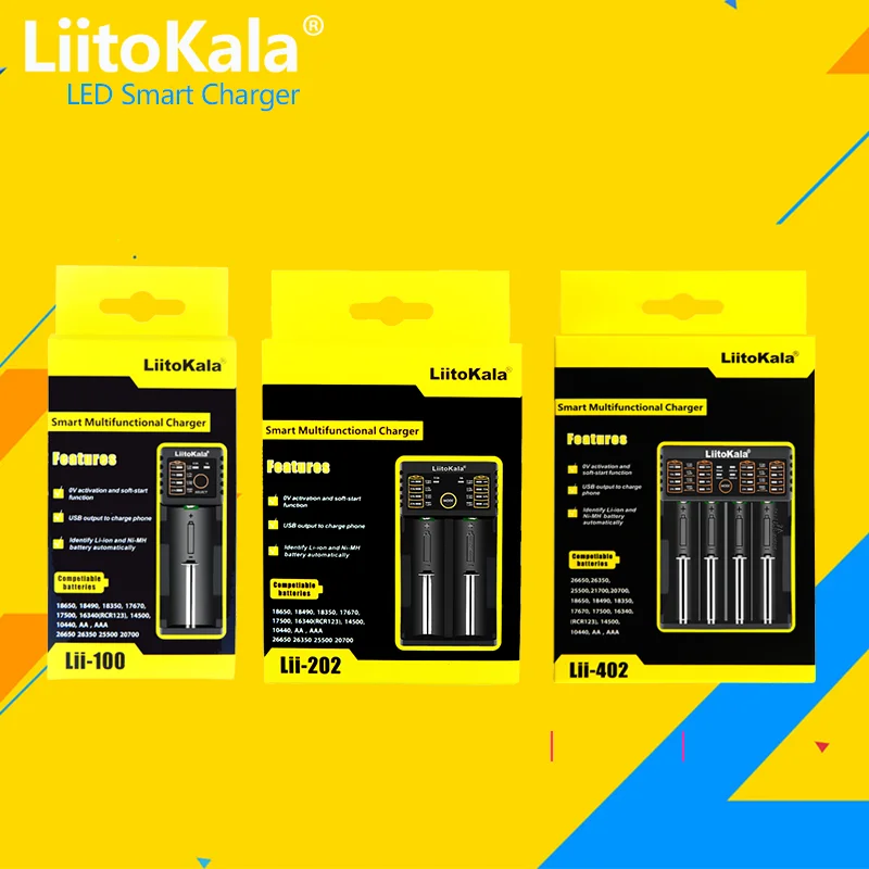 a.aliexpress.com