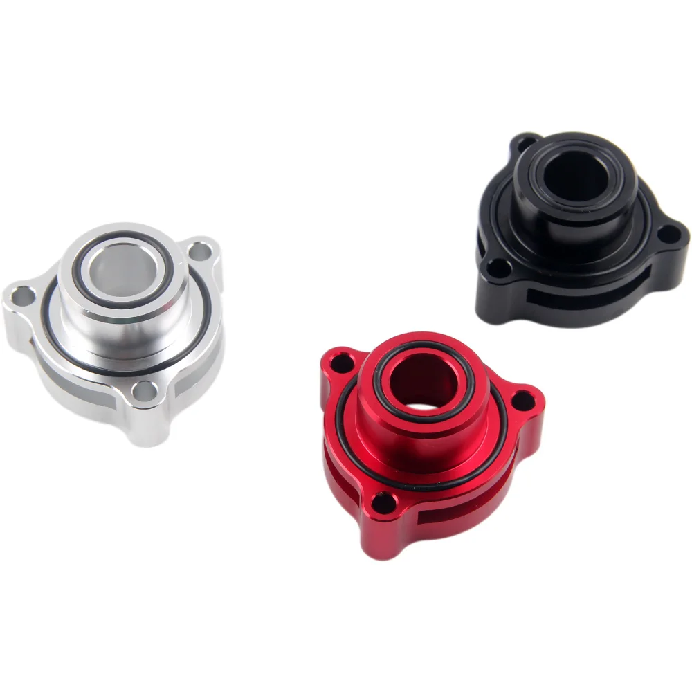 Free shipping Blow Off Valve Adapter BOV For 2019-22 Ford Ranger ...