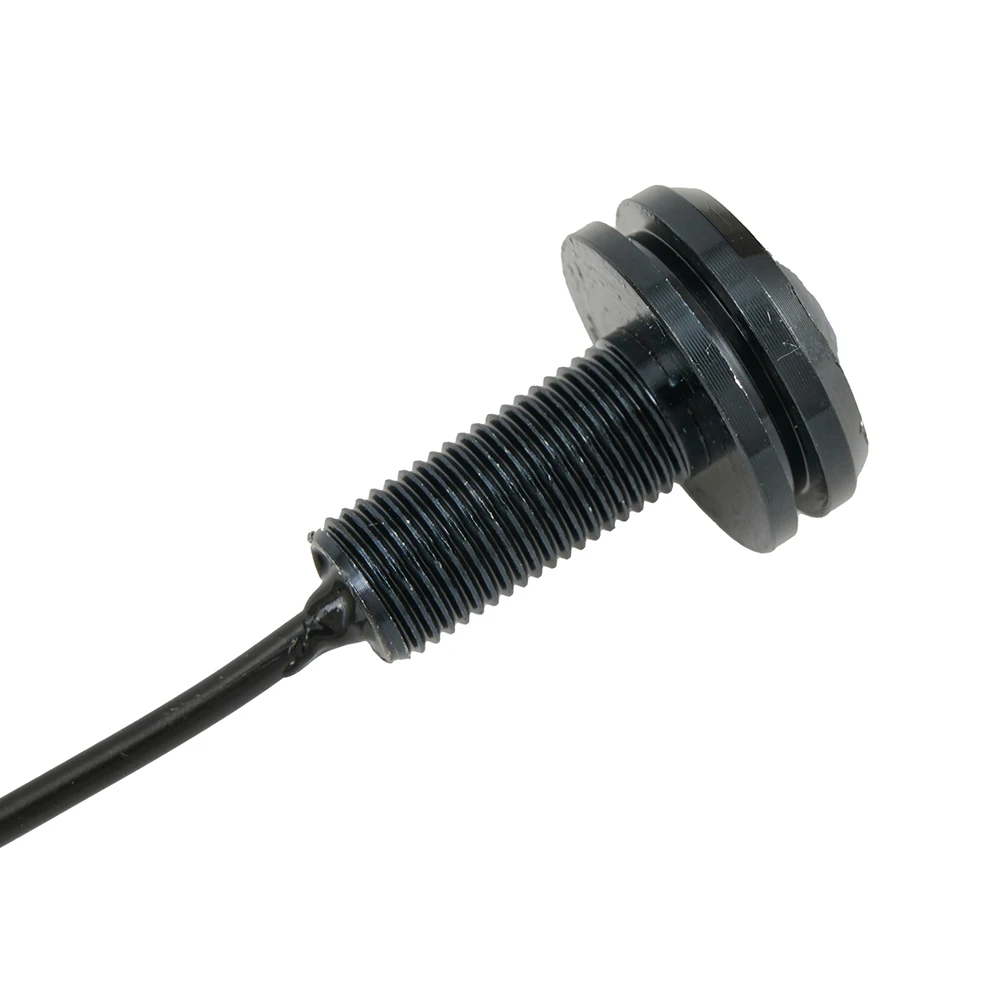 

Reversing Blubs Parking Lights Auto 4pcs 12LED 12V 15W 22mm Daytime Running DRL ABS Anti-collision High Quality