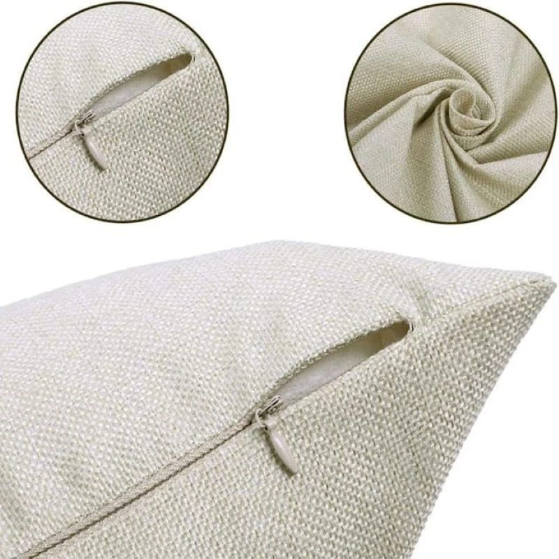 Description Picture 3 of itemNew Elegant Lady Lovely Girl Shakespeare Plays Fantasy Painting Heart Free Wish Sea Cushion Cover Sofa Throw Pillow Case