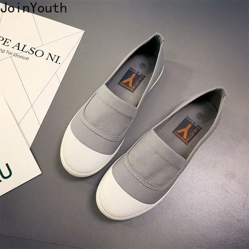 Shoes for Women
