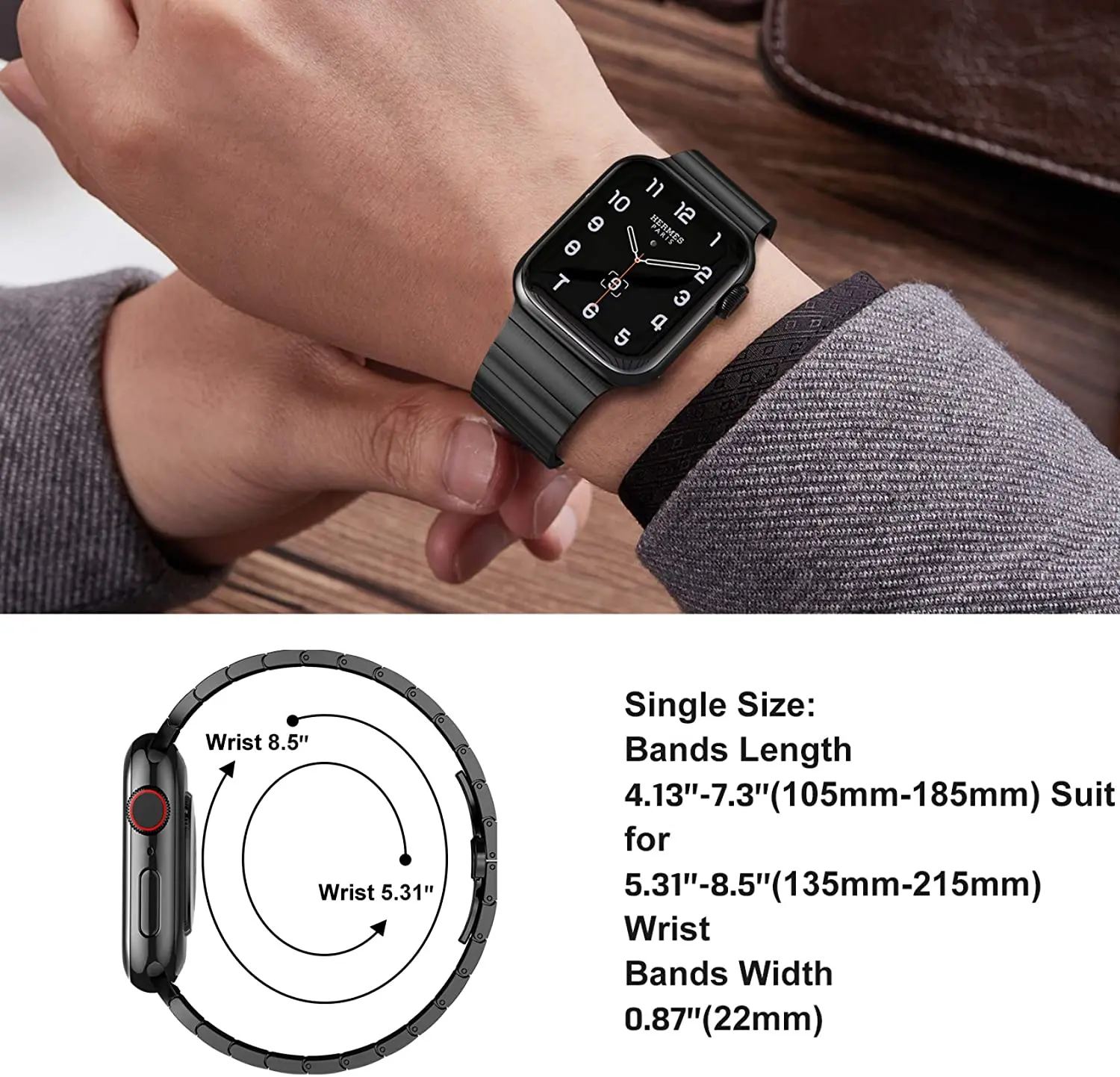  ġ ø θ ƿ Ʈ,  Ŭ ݼ , ̿ġ 9, 8, 7, 6 Ʈ 2, 49mm, 40mm, 44mm, 41mm, 45mm