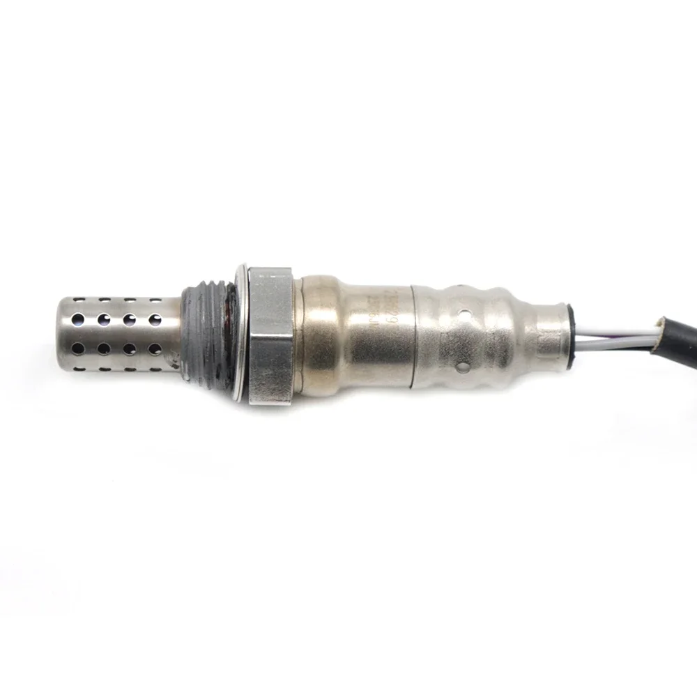 Baojun 730/560 Hongguang S3     O2   23962934, ǰ, 1 