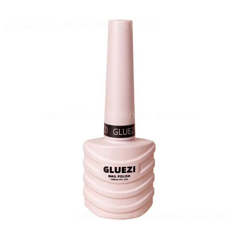 

Цветной лак для ногтей легко растушевывается Быстросохнущий лак для ногтей не выцветает Быстросохнущий лак для ногтей экологичный