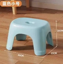 

Металлическая Скандинавская мебель, стул для столовой, стулья для гостиной