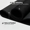 3D Optical Illusion Gaming Mouse Pad Gamer Desk Mat Computer Table Surface for Accessories Mauspad Non-Slip Office Mice Pads 5