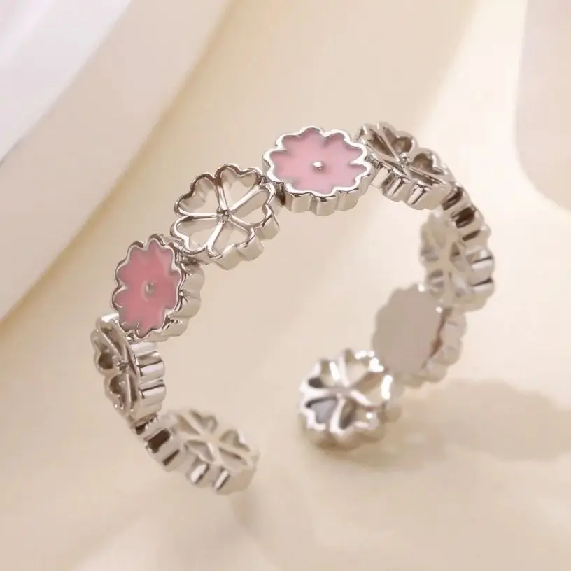 Ring Jewelry Elegant