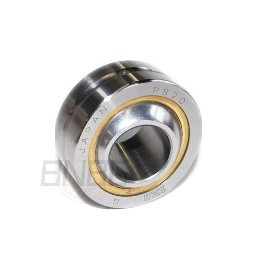 computers electronics 04